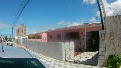 MEI - 005- 2026. MOTA VENDE CASA CANDELARIA.